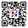http://www.jinhaofc.com/